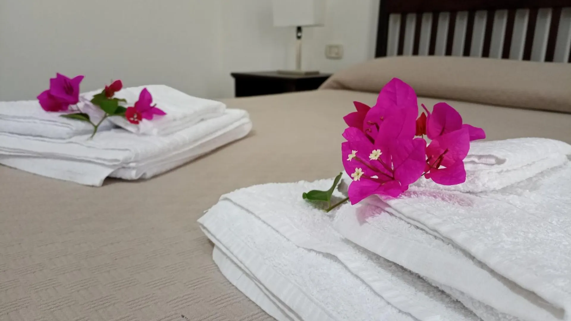Holiday Home Tarinuzza Липари 0*,